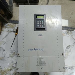 Chuyên sửa chữa biến tần LS xử lý nhanh chóng mọi lỗi giá cả hợp lý