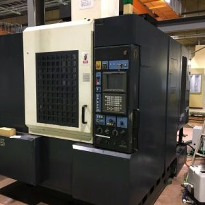 Chuyên sửa chữa máy CNC tại Bắc Ninh mọi lỗi nhanh chóng giá rẻ