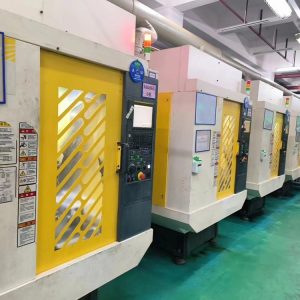 Dịch vụ sửa chữa máy CNC tại Thái Nguyên nhanh chóng lâu năm kinh nghiệm
