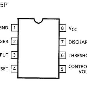 ta7555p