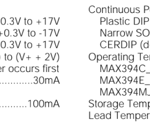thong-so-MAX394CPP
