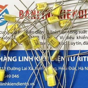 tu-film-nhua-102