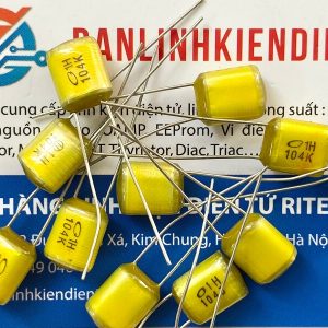 tu-film-polyester-104