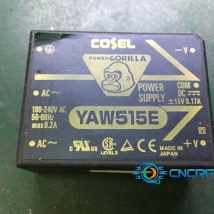 yaw515e-ac-dc