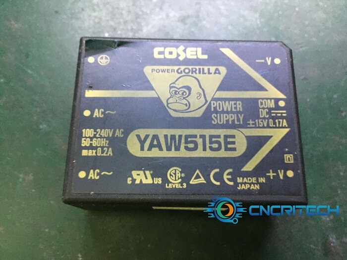 yaw515e-ac-dc