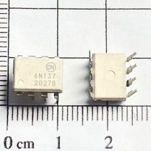 6N137_3