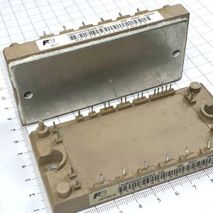7MBR50SG060-50
