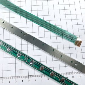 A86L-0001-0290#A kim loại