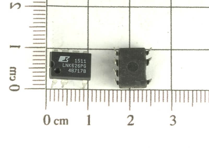 LNK626PG