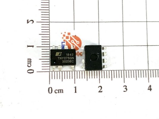 TNY275GN