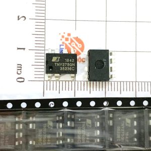 TNY275GN