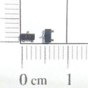 1SS294 (A9) Sot23