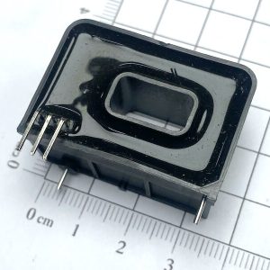 A44L-0001-0166#400C