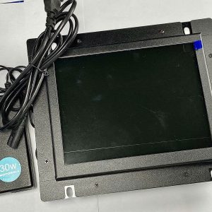 A61L-0001-0090