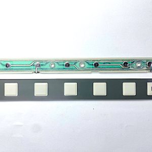 A86L-0001-0298 chính hãng