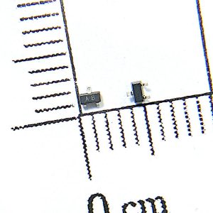 SIS502NT1G AB