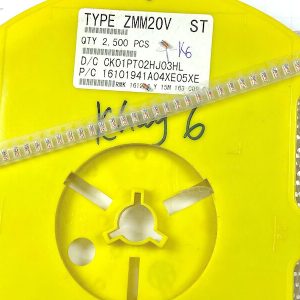 ZMM20V