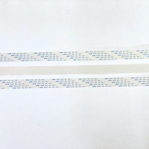 0.5A 32P 300mm