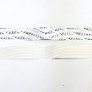 1.0A 32P 300mm