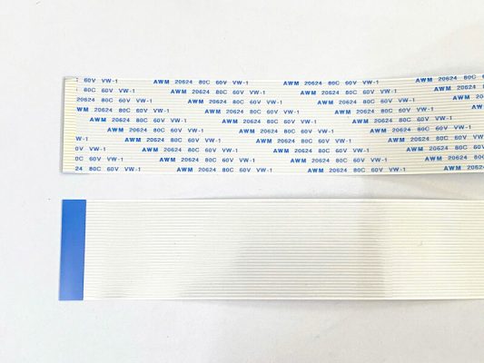 1.0A 32P 300mm