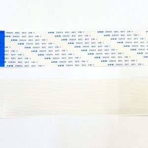 1.0B 32P 300mm