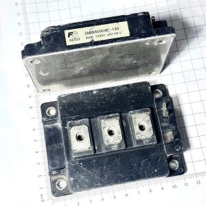 2MBI450U4E-120 tháo máy_2