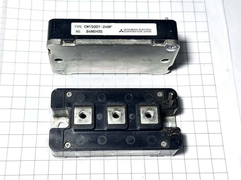 CM150DY-24NF