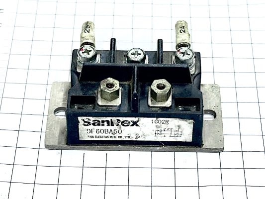 DF60BA60