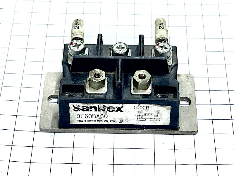 DF60BA60