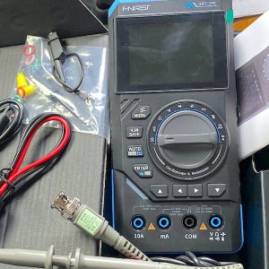 DST-210