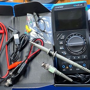 DST-210