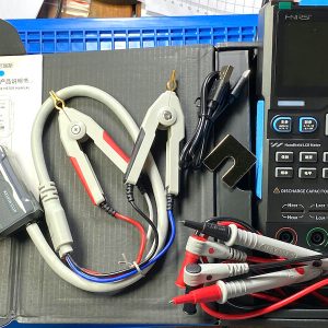 LC1020E
