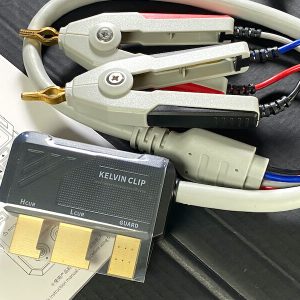 LC1020E