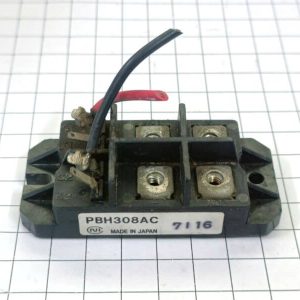 PBH308AC