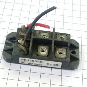 PBH308AC