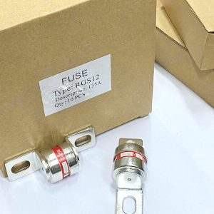 RGS12 135A