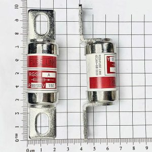 RGS4A 150A