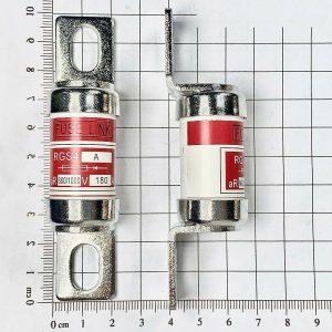 RGS4A 180A