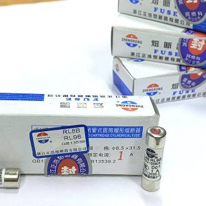 RL8B RL98 1A