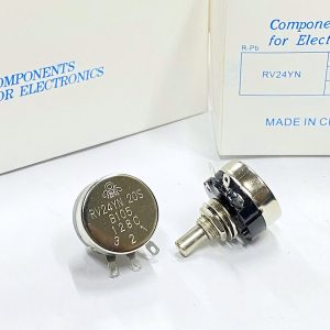 RV24YN B105