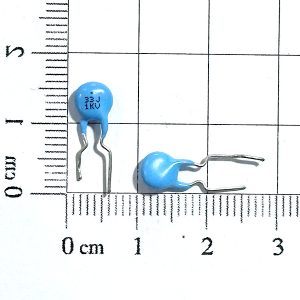 33J 1KV