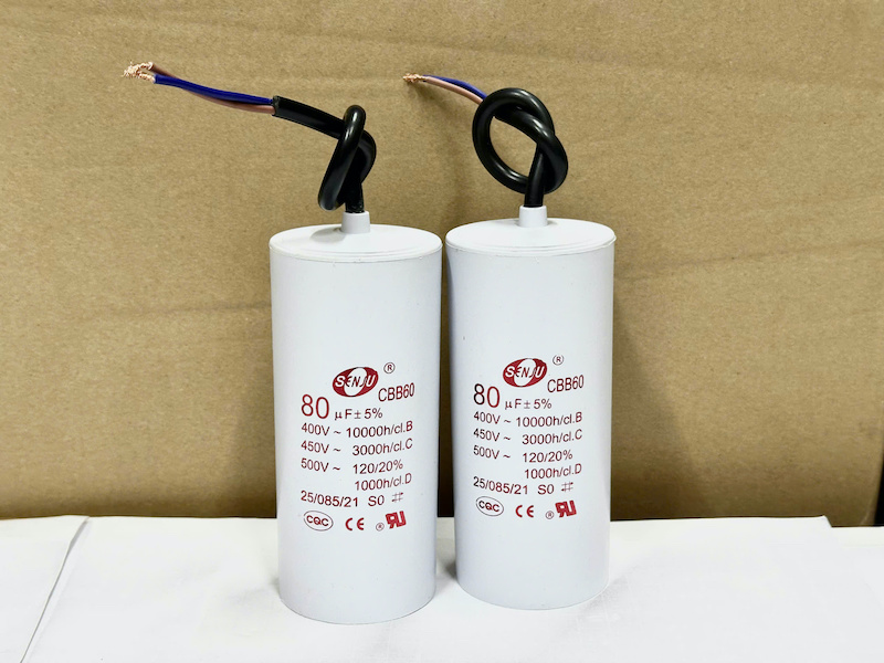 CBB60-80uf