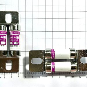Cầu chì RGS44 100A 690V Miro 90x30mm_6