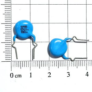 SD222ML
