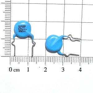 SD222MM