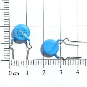 SD222MU