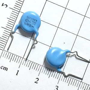 SD222MW
