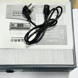 k-833