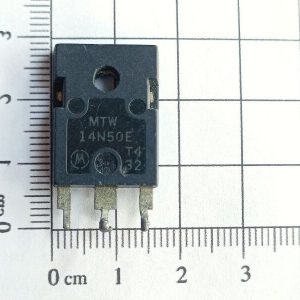 14N50