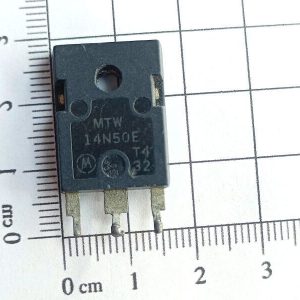 14N50